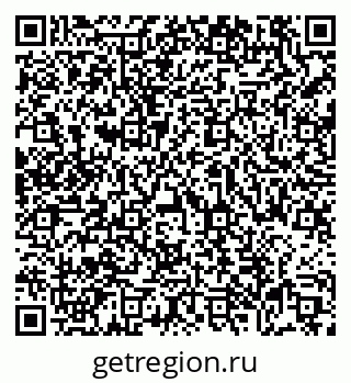 79639587828
