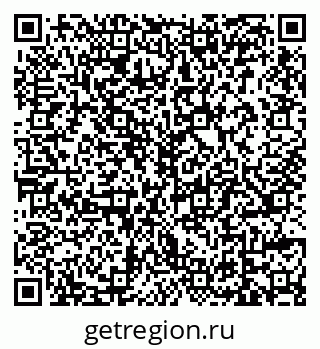 79639587830