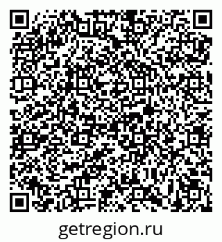 79639587831