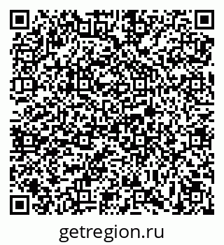 79639587832