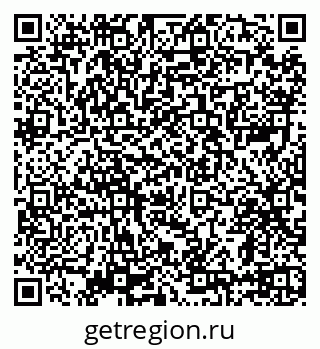 79639587833