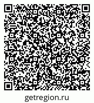 79639587834