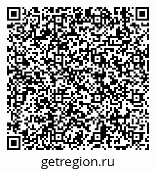 79639587837