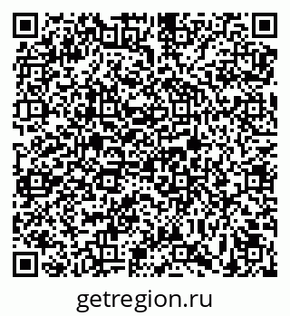 79639587839