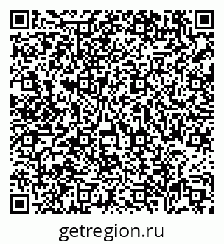 79639587840