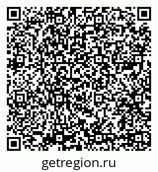 79639587841