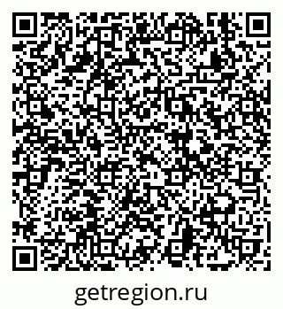 79639587843