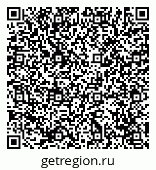 79639587844