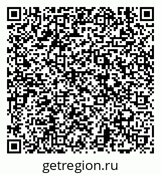 79639587845