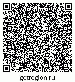 79639587846