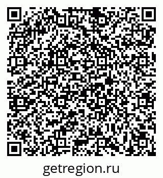 79639587847