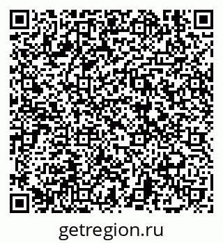 79639587848