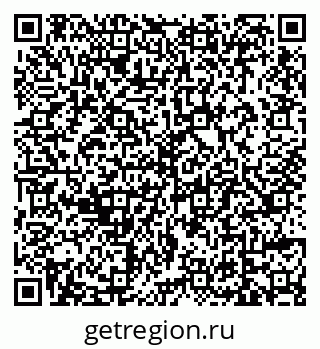 79639587849