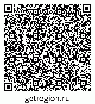 79639587850