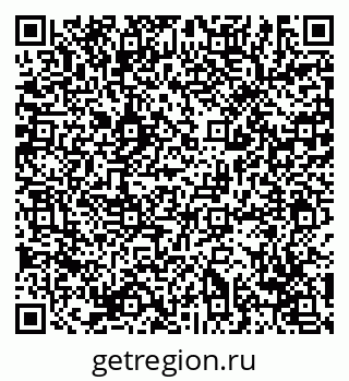 79639587851