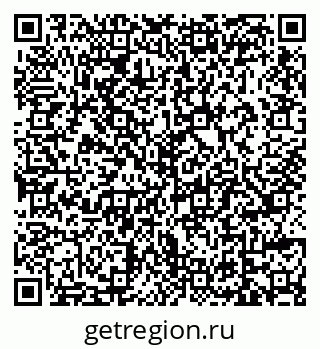 79639587855
