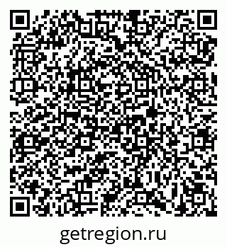 79639587856