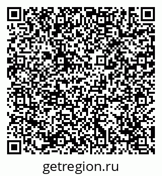 79639587858