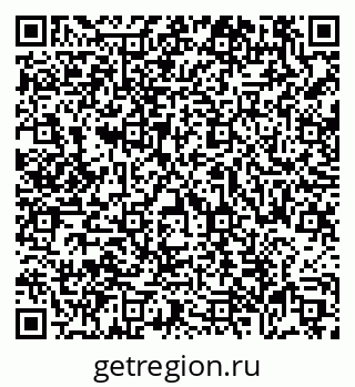 79639587862