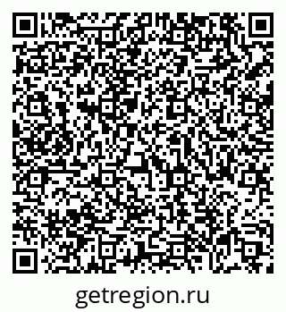 79639587863