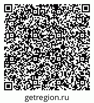79639587864