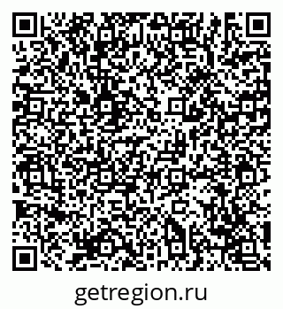 79639587866