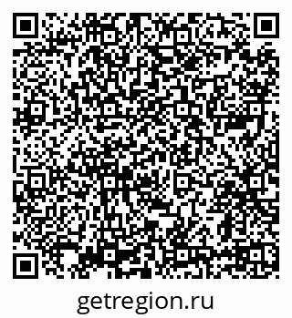 79639587867
