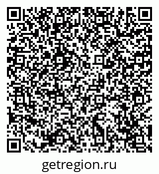 79639587868