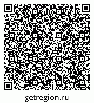 79639587869