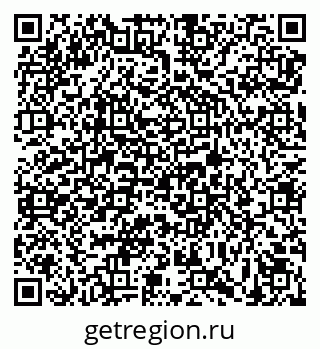 79639587871