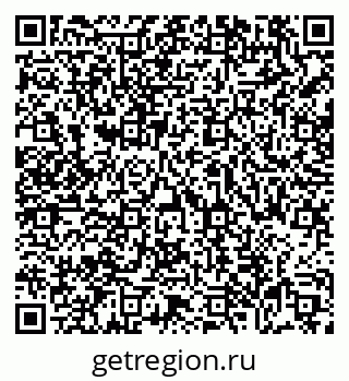 79639587873