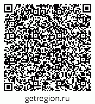 79639587874