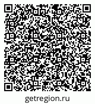 79639587876