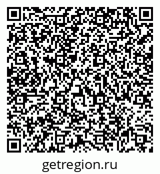 79639587877