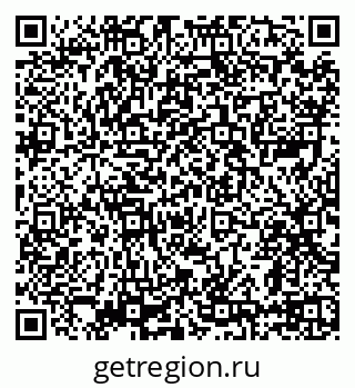 79639587878