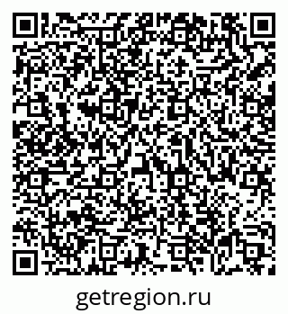 79639587879