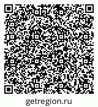 79639587880