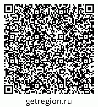 79639587883