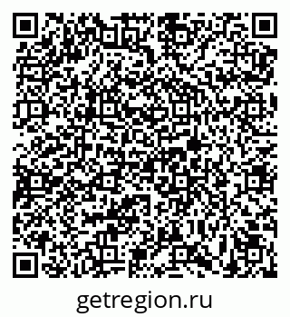 79639587884