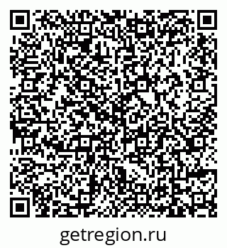 79639587885