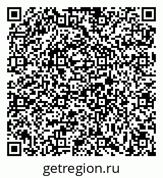 79639587886