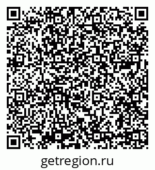 79639587888
