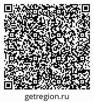79639587889