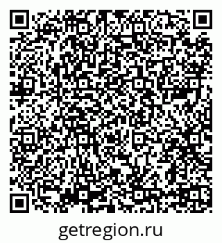 79639587890