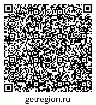 79639587891