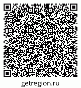 79639587892