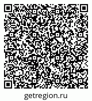 79639587894