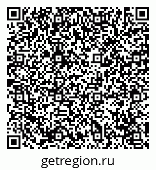 79639587895