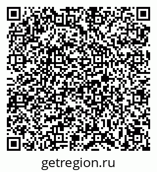 79639587896