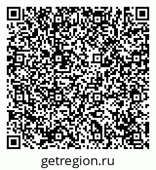 79639587897